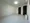 Frasia Uguisudani - Interior - ["Flooring", "Floor", "Wood"] thumbnail