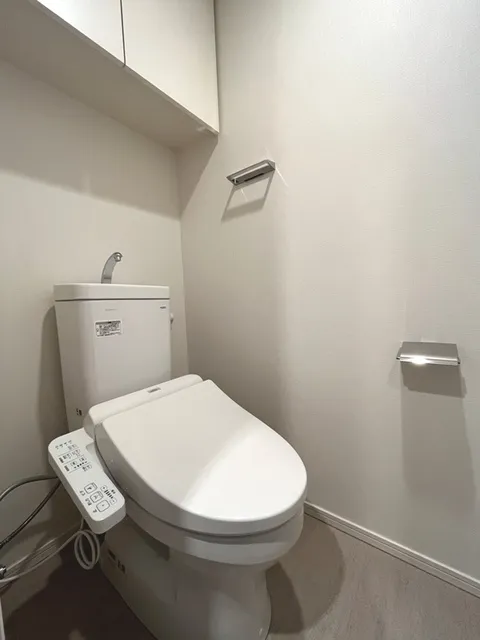 Park Axis Ueno EAST - Interior - ["Bathroom sink", "Plumbing fixture", "Property"]