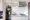 Duo Flats Ikejiri-Ohashi - Interior - [] thumbnail