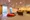Proud Flat Shinagawa Oimachi - Other - ["Interior design", "Flooring", "Floor"] thumbnail