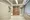 Atago View Apartments - Exterior - ["Flooring", "Ceiling", "Floor"] thumbnail