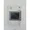 Orchid Residence Shibuya Tomigaya - Interior - ["Temperature", "Thermostat", "Rectangle"] thumbnail