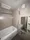 Esty Maison Shirokanedai - Interior - ["Flooring", "Plumbing fixture", "Floor"] thumbnail