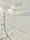 Brillia Ist Nakano Central Park - Interior - ["Bathtub", "Property", "Plumbing fixture"] thumbnail