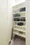 Comforia Akasaka - Interior - ["Furniture", "Shelf", "Cabinetry"] thumbnail