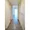 Park Axis Toyosu Canal - Interior - ["Building", "Door", "Fixture"] thumbnail