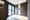 Isle Canale Shinagawa Minami - Other - ["Flooring", "Floor", "Apartment"] thumbnail