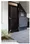 Priere Suwa - Exterior - ["Property", "Door", "Facade"] thumbnail