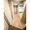 Milia Residence Akasaka - Interior - ["Property", "Fixture", "Wood"] thumbnail