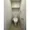 CASSIA - Interior - ["Toilet seat", "Plumbing fixture", "Property"] thumbnail