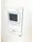 Preple Nihonbashi - Interior - ["Electronic device", "Electronics", "Technology"] thumbnail