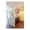 Park Axis Ochanomizu - Interior - ["Property", "Furniture", "Room"] thumbnail