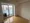 Proud Flat Morishita West - Interior - ["Flooring", "Floor", "Wood flooring"] thumbnail