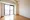 Iogi Homes - Interior - ["Apartment", "Tile Flooring"] thumbnail