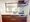 City Court Kugenuma Room 501 thumbnail