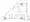 Hmlet Shinjuku Tower - Floor Plan - [] thumbnail