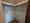 Park Tower Kachidoki South Building - Interior - ["Wood", "Flooring", "Floor"] thumbnail