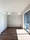 Stylio Meguro Ohashi HILLSIDE - Interior - ["Fixture", "Building", "Wood"] thumbnail
