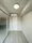 La Perla Ichigaya-Sadoharacho - Interior - ["Flooring", "Floor", "Ceiling"] thumbnail