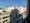 Park Axis Ikebukuro - Interior - ["Daytime", "Urban area", "Building"] thumbnail