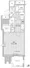 Axis Ikebukuro - Floor Plan - ["Tile Flooring"] thumbnail