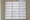 LUCULIA COURT - Exterior - ["Wood", "Rectangle"] thumbnail