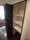 Comfort Meguro Nakacho - Interior - ["Fixture", "Rectangle", "Wood"] thumbnail
