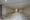 NOGATA RESIDENCE - Other - ["Flooring", "Wood", "Floor"] thumbnail