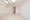 Comforia Liv Toyosu Canal - Interior - ["Flooring", "Floor", "Wood flooring"] thumbnail