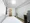 Mynavi STAY Palace Sakurashinmachi - Interior - [] thumbnail