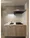 Wellis Urban Sumiyoshi East - Interior - ["Kitchen", "Kitchen Appliance", "Countertop"] thumbnail