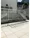 Motosumiyoshi Art Flats - Interior - ["Floor", "Composite material", "Handrail"] thumbnail