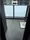 Ustoria  Komazawa - Interior - ["Property", "Architecture", "Floor"] thumbnail