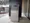 Ambiente Kyodo - Other - ["Technology", "Grey", "Machine"] thumbnail