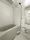 ASTILE Harajuku - Interior - ["Plumbing fixture", "Building", "Shower head"] thumbnail
