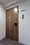 El Sereno Yokohama - Interior - ["Wood", "Lock and key", "Door"] thumbnail