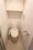 Prime Urban Iidabashi - Interior - ["Toilet seat", "Plumbing fixture", "Toilet"] thumbnail