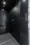 Asyl Court Korakuen - Other - ["Flooring", "Floor", "Ceiling"] thumbnail
