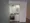 Geoluminous - Interior - ["Plumbing fixture", "Floor", "Interior design"] thumbnail