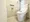 Fujiwa Citycorp Negishi Room 201 thumbnail