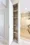 Proud Flat Nishikamata - Interior - ["Flooring", "Floor", "Wood"] thumbnail