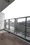 Revista Shirokane-Takanawa - Interior - ["Property", "Handrail", "Architecture"] thumbnail