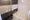 Gran Casa Nihonbashi Hamacho - Interior - ["Plumbing fixture", "Bathroom", "Bathtub"] thumbnail