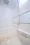 SOCIETY OPUS-TWO - Interior - ["Flooring", "Floor", "Plumbing fixture"] thumbnail