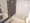 Esty Maison Toyosu Residence - Interior - ["Plumbing fixture", "Bathroom", "Flooring"] thumbnail