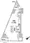 Laurier Ginza - Floor Plan - ["Diagram", "Floor plan", "Drawing"] thumbnail