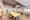 Brillia Ist Shin-Okachimachi - Other - ["Furniture", "Wood", "Interior design"] thumbnail