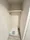 Residia Bunkyo Otowa - Interior - ["Flooring", "Floor", "Grey"] thumbnail