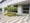 Regalo Nishiwaseda - Exterior - ["Property", "Building", "Tile"] thumbnail