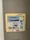 Rivere Tsukishima - Interior - ["Label"] thumbnail